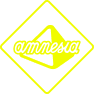 logo-sign